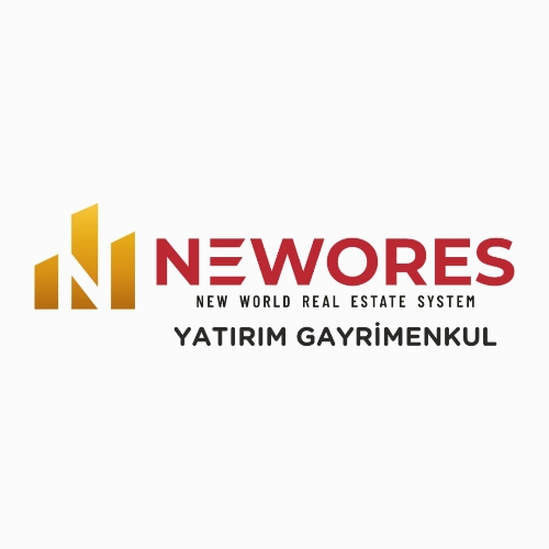 Newores