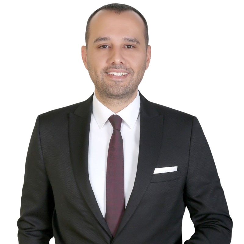 Yavuz Demirulus