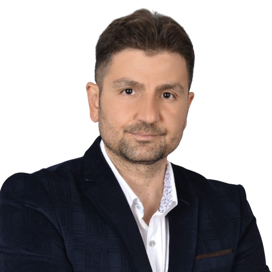 Kadir Gül