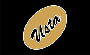 USTA EMLAK MÜŞAVİRLİĞİ