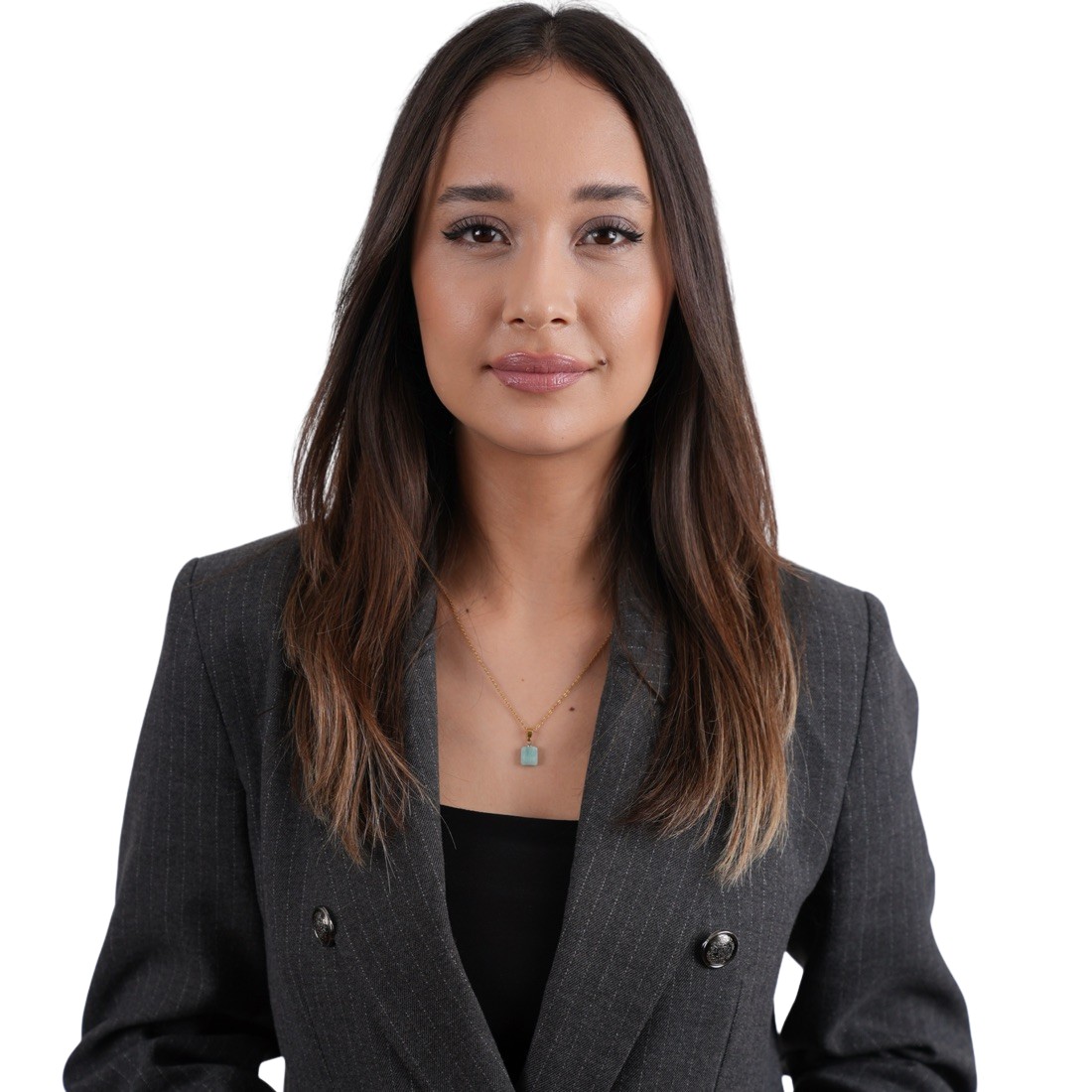 Ayten Sezer