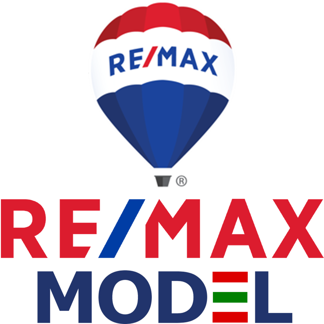 Osman Tezelli Remax