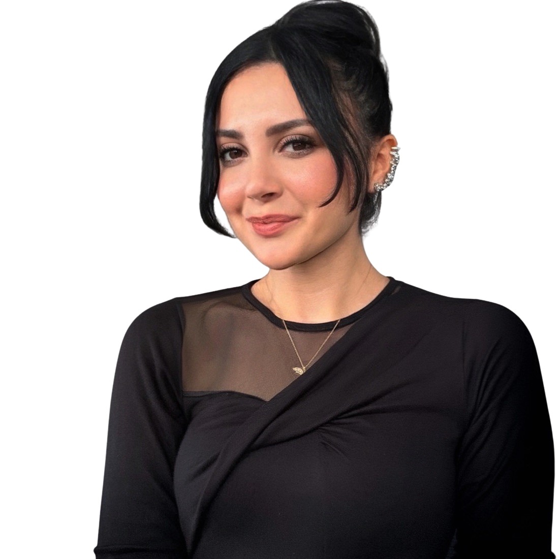Kader Koyuncu