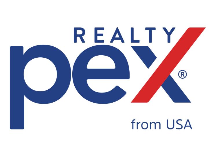 REALTY PEX