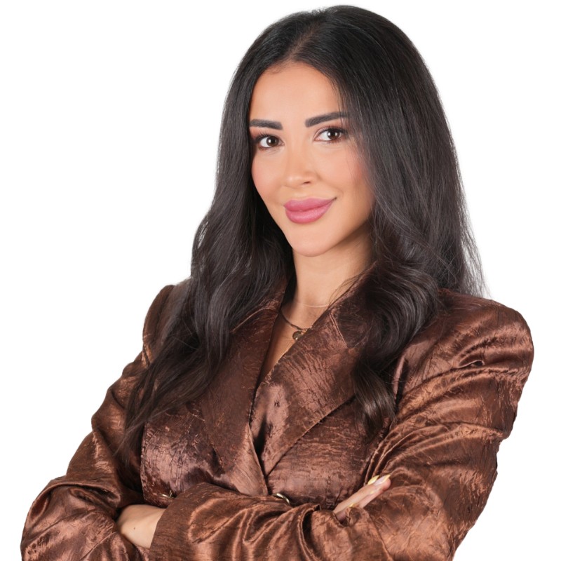 Cansu Olmez