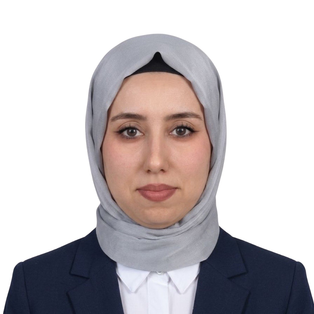 Elif Kindik