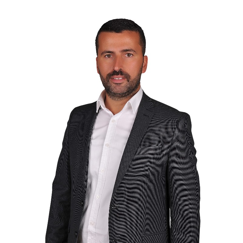 Serhat Güneş
