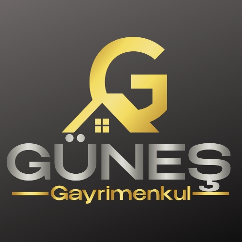 Güneş Gayrimenkul