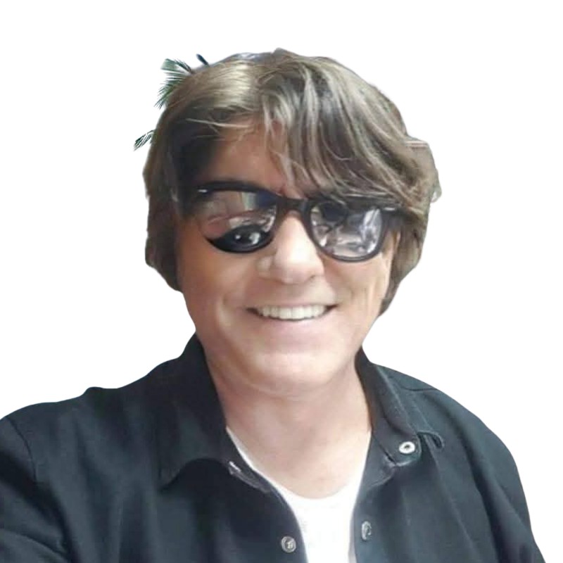 Nevzat Çağlın