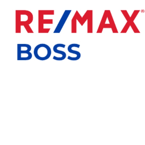 RE/MAX BOSS