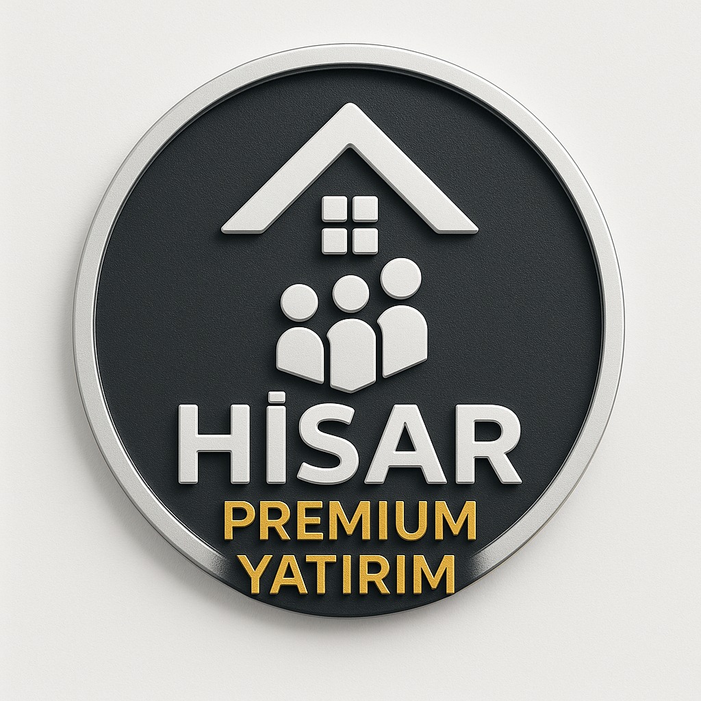 HİSAR PREMIUM YATIRIM