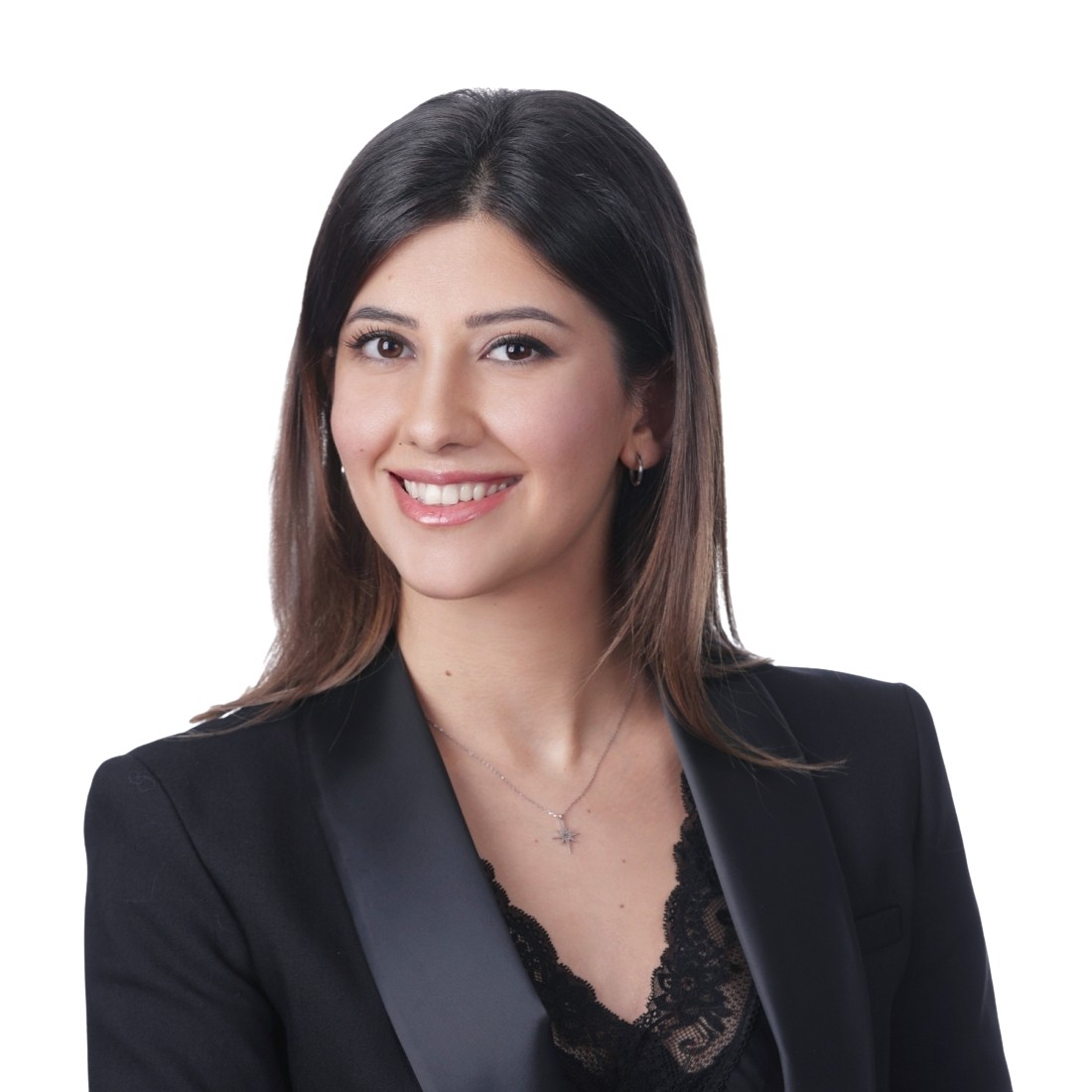 Berrak Nur Şahinci