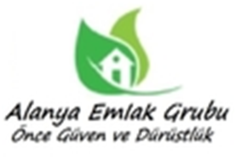 Alanya Emlak Grubu