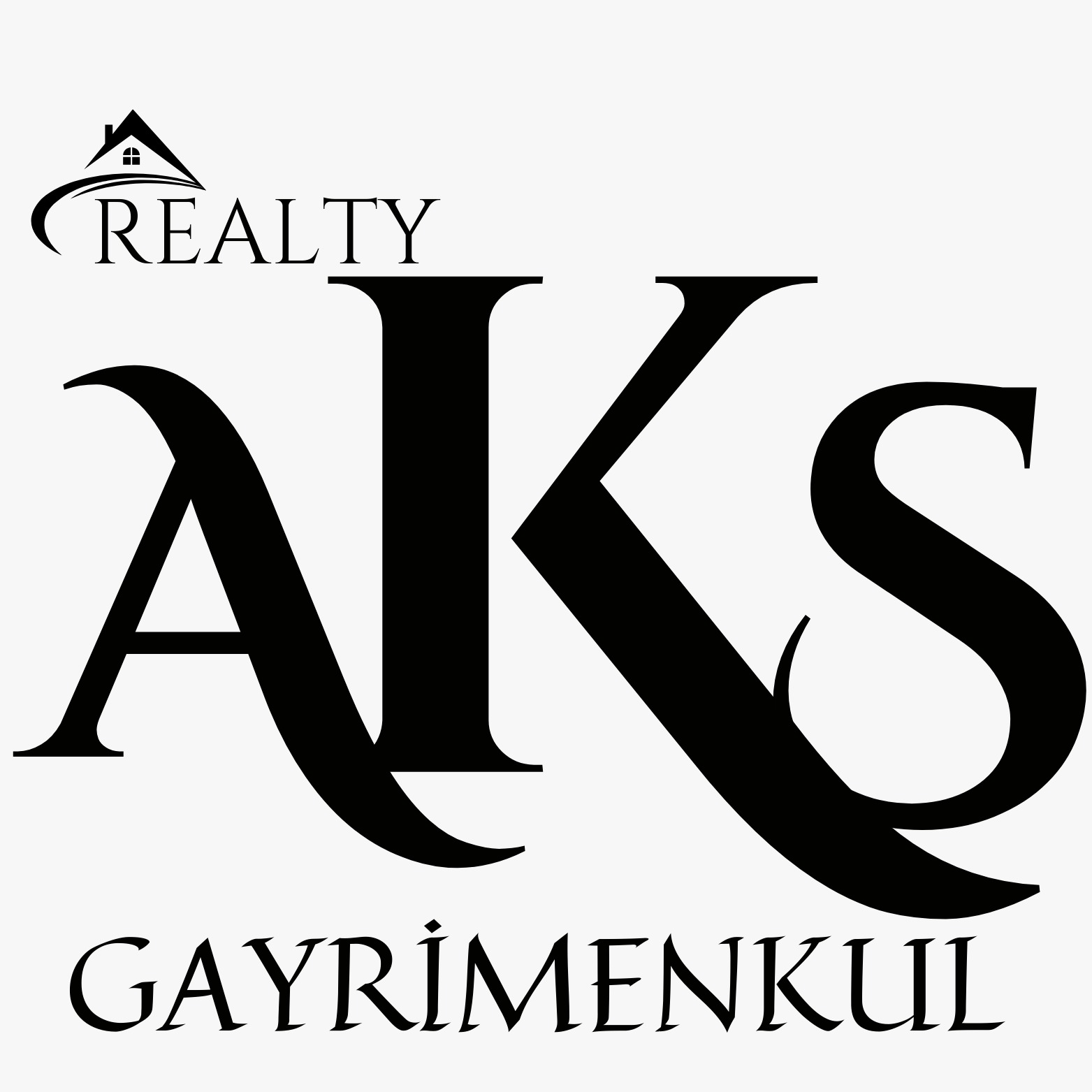 REALTY AKS GAYRİMENKUL