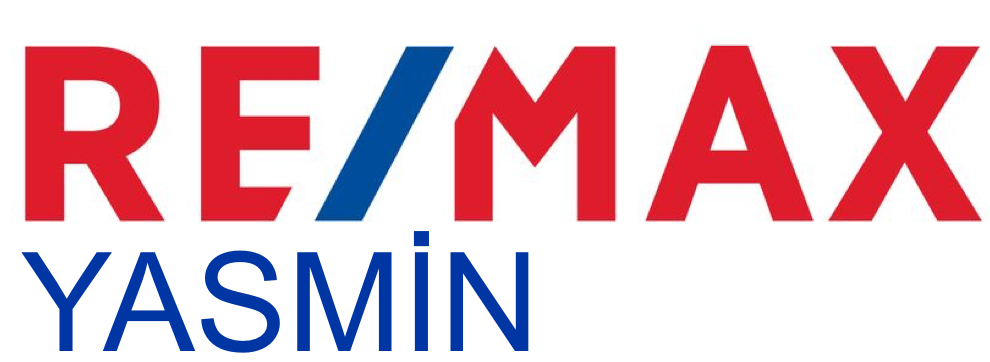 RE/MAX YASMİN