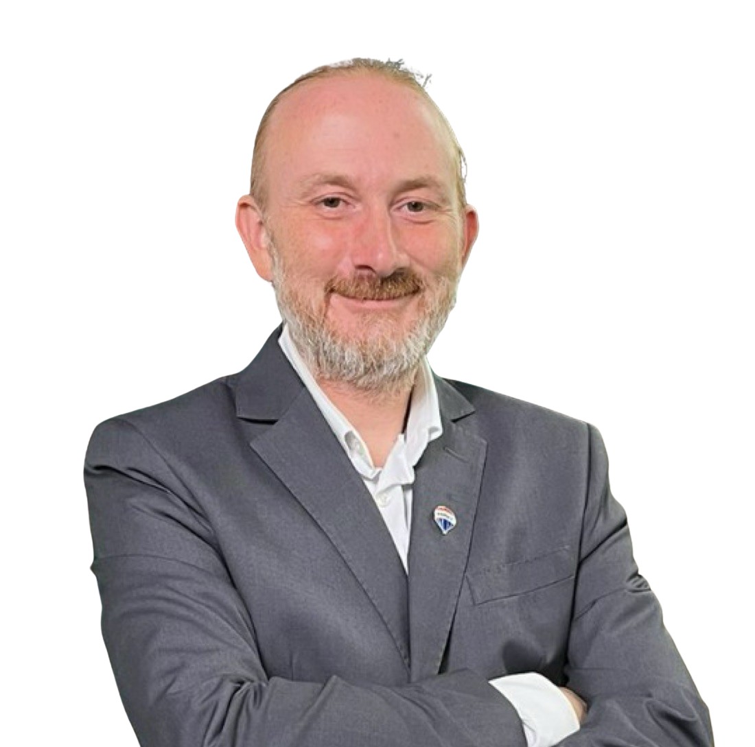 Tansel Tözün