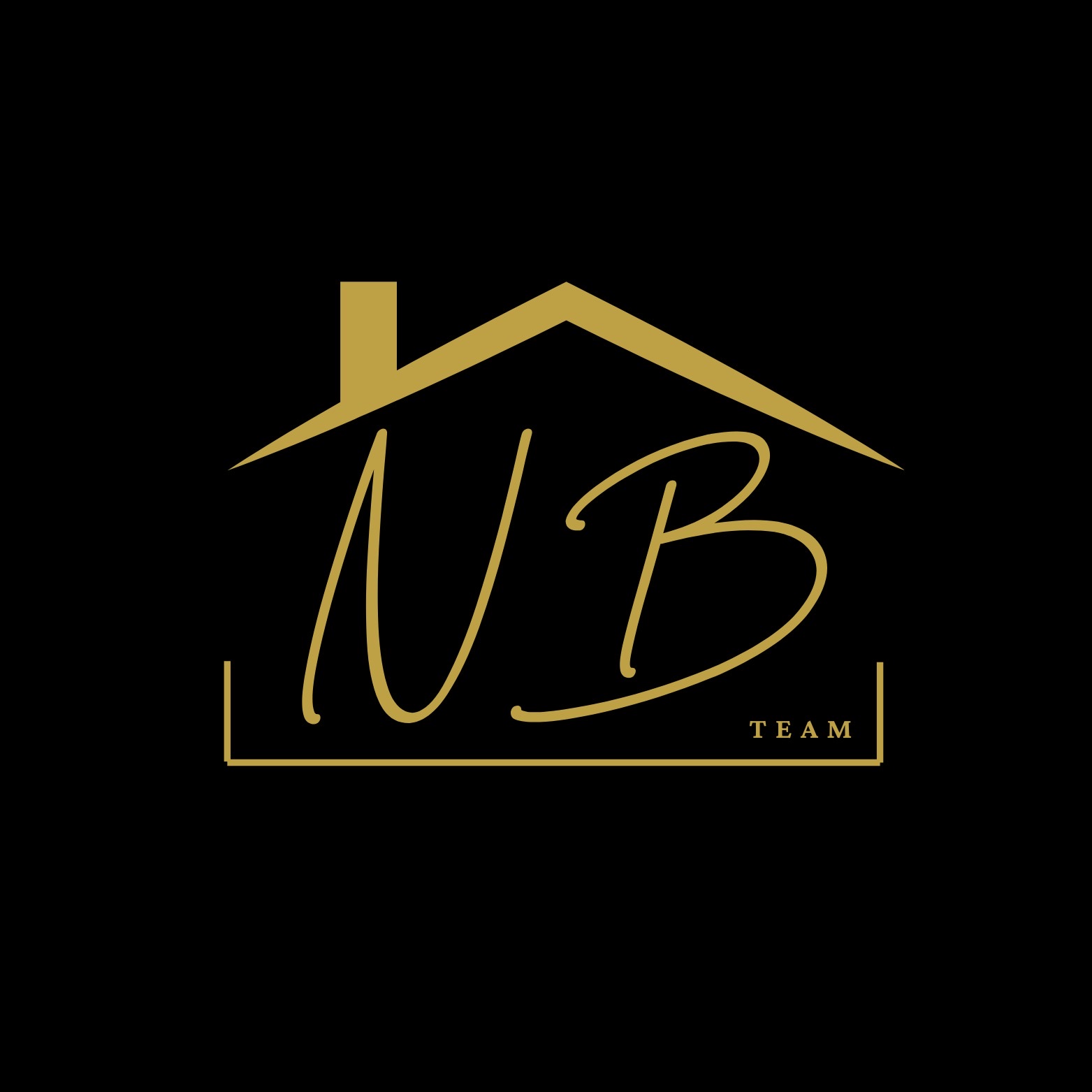 RE/MAX LOTUS NB TEAM