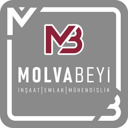 MOLVA BEYİ İNŞAAT EMLAK MÜHENDİSLİK