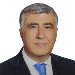 Yusuf Ziya Çağlı