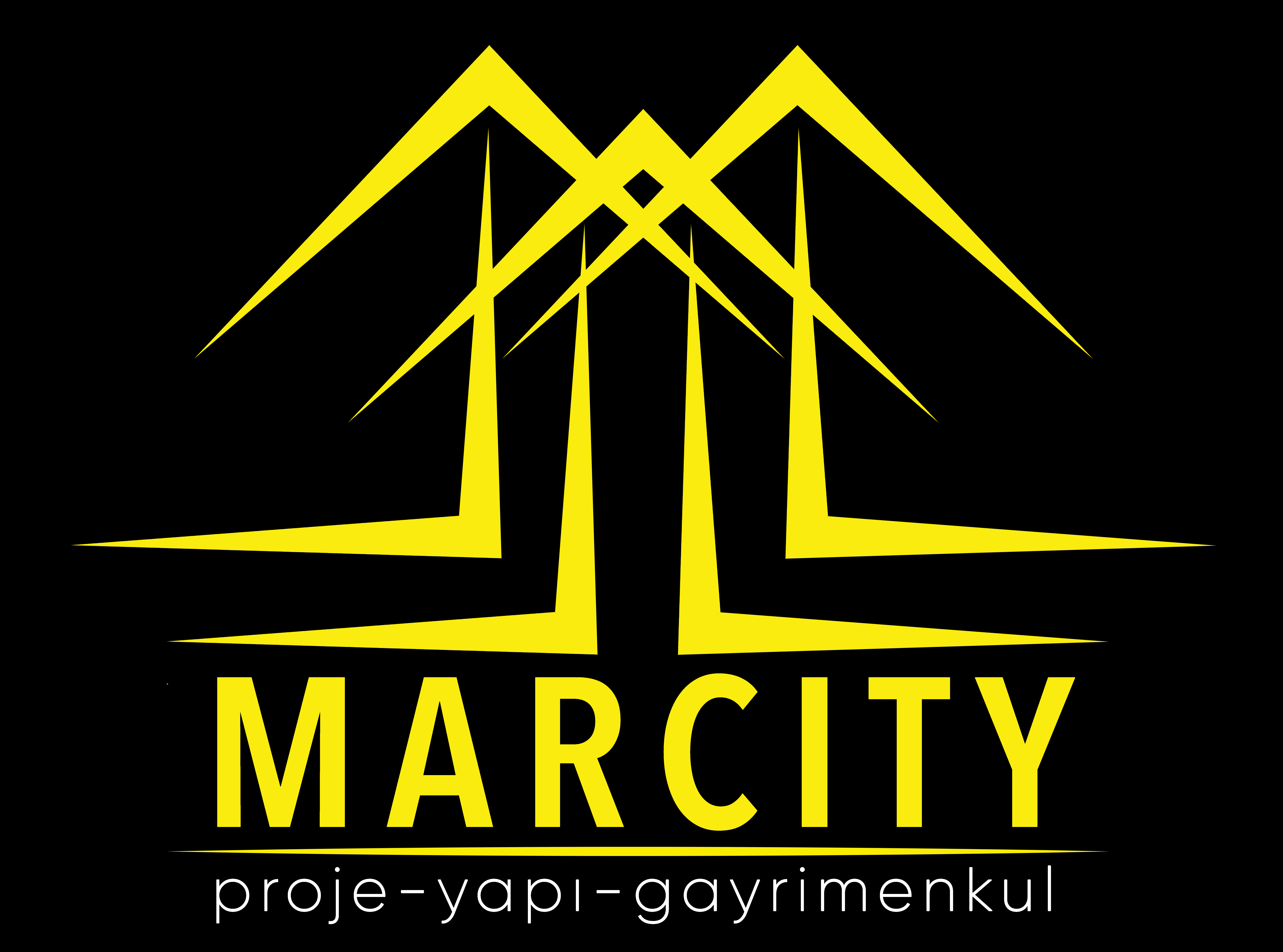 Marcity Gayrimenkul