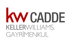 KW CADDE