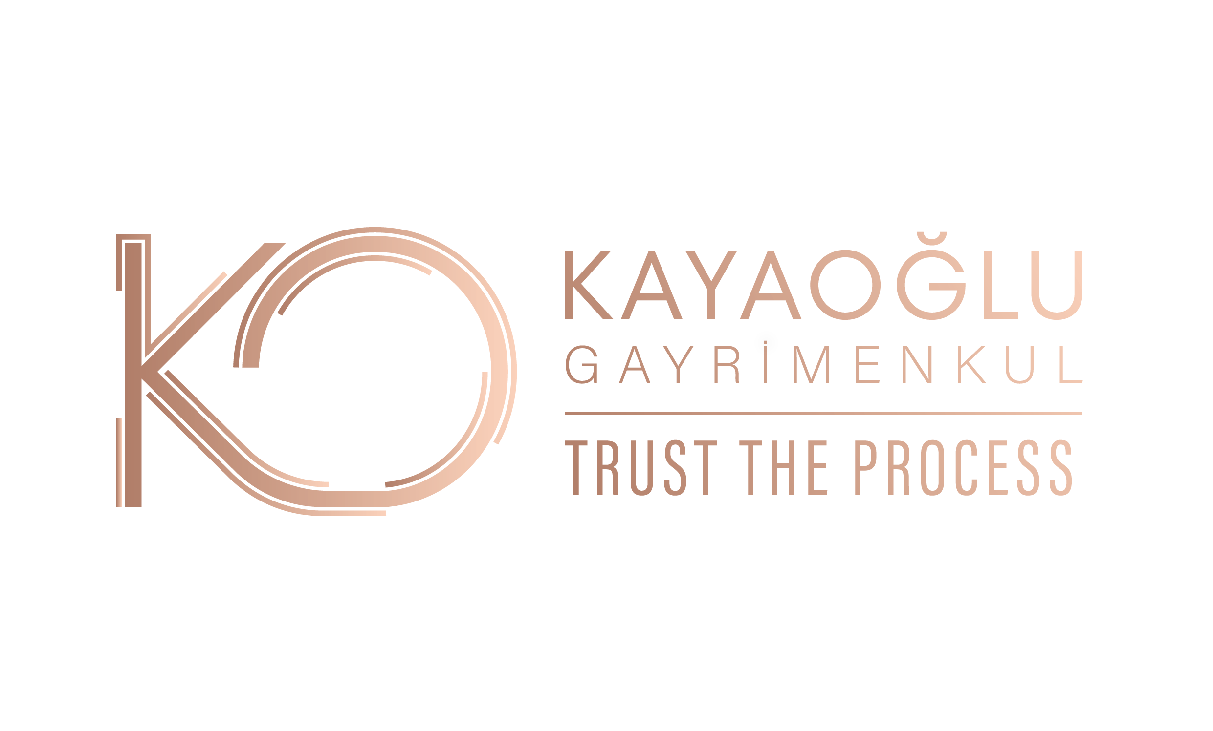 KAYAOĞLU GAYRİMENKUL