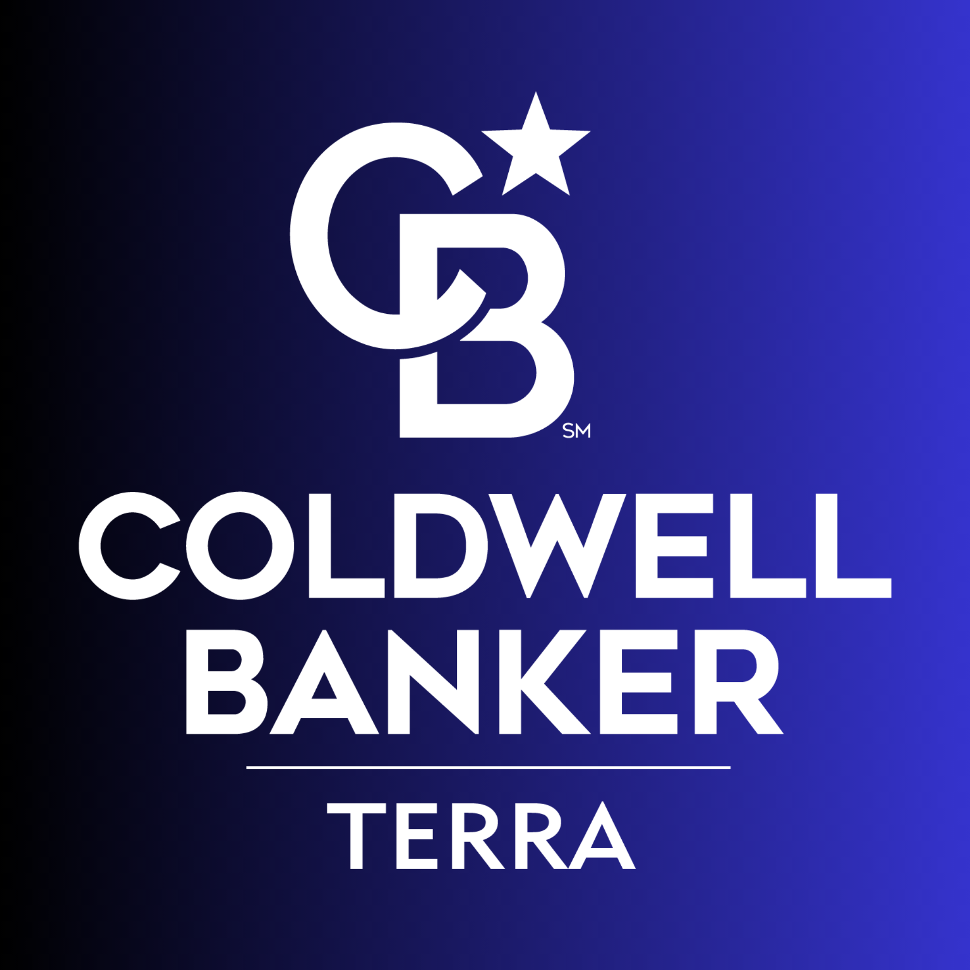 COLDWELL BANKER TERRA