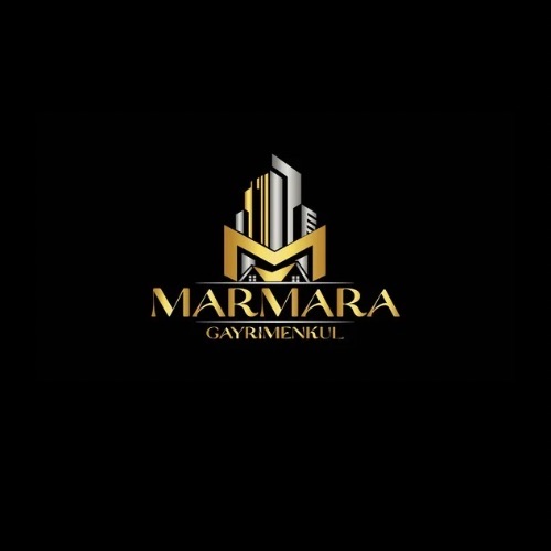 MARMARA GAYRİMENKUL 