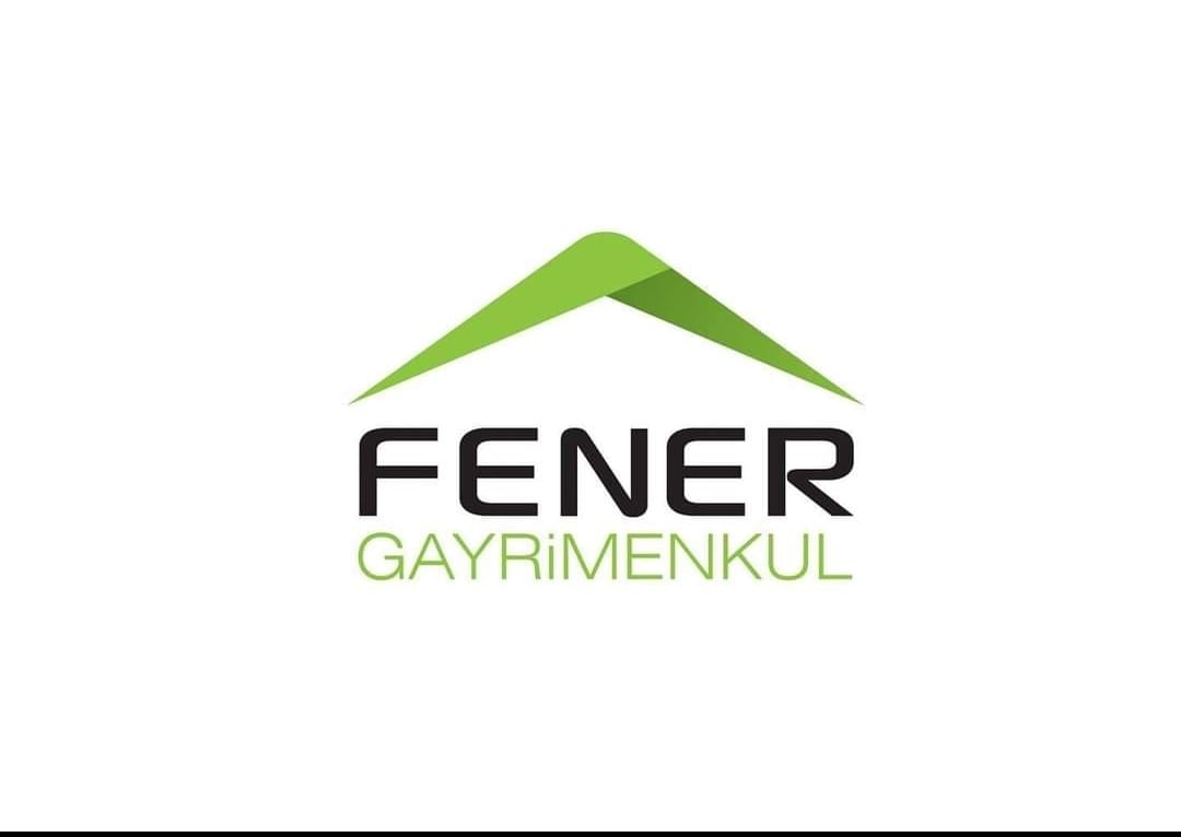 Fener Gayrimenkul