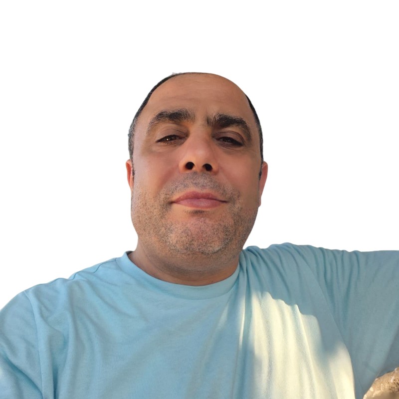 Yunus Doğan