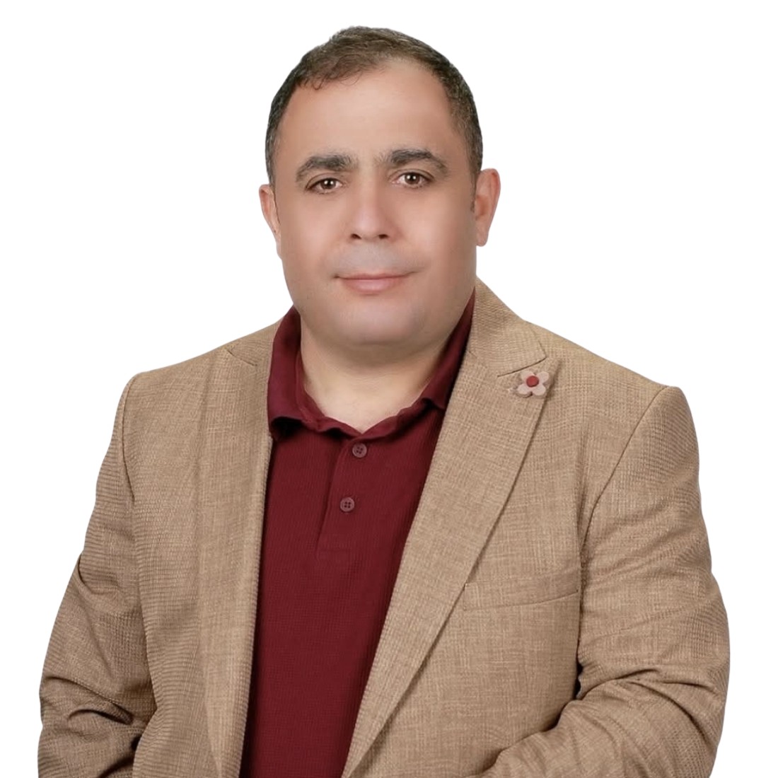 Yunus Doğan