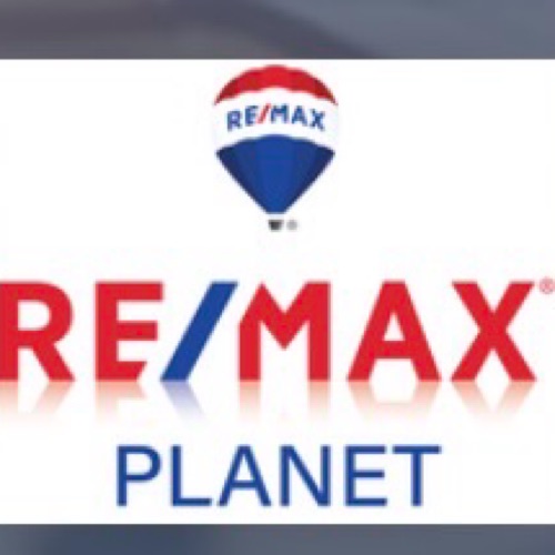 remax planet