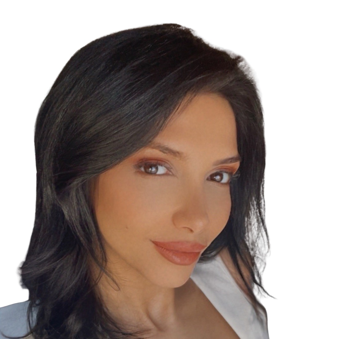 Eda Topal