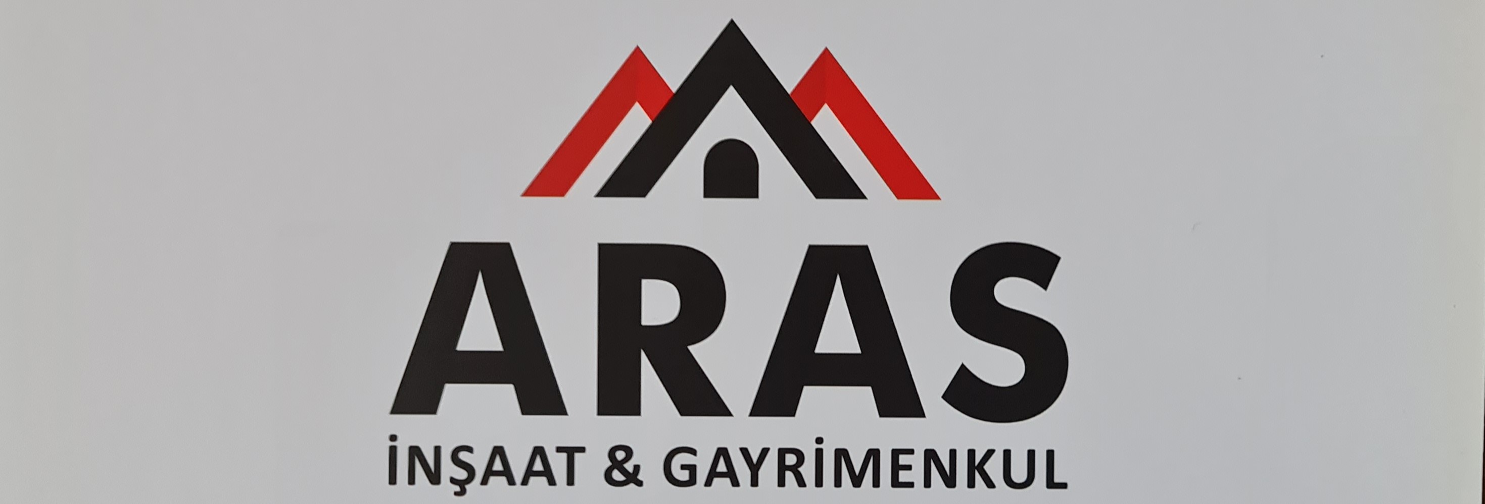 ARAS GAYRİMENKUL