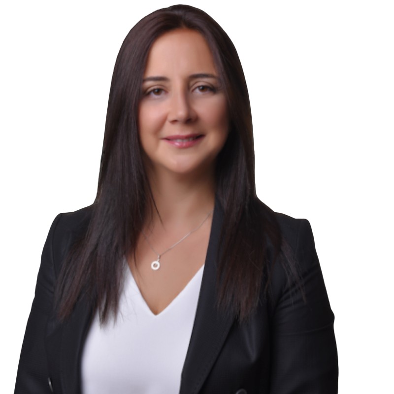 Canan Akşin Çetin