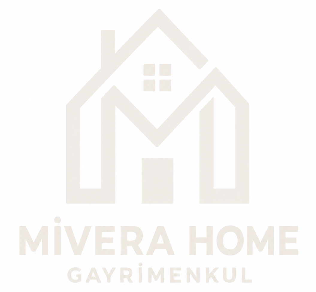 MİVERA HOME GAYRİMENKUL