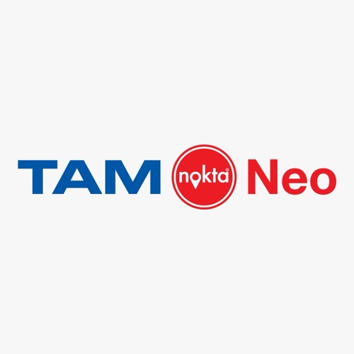 Turyap Tam Nokta Neo Antalya
