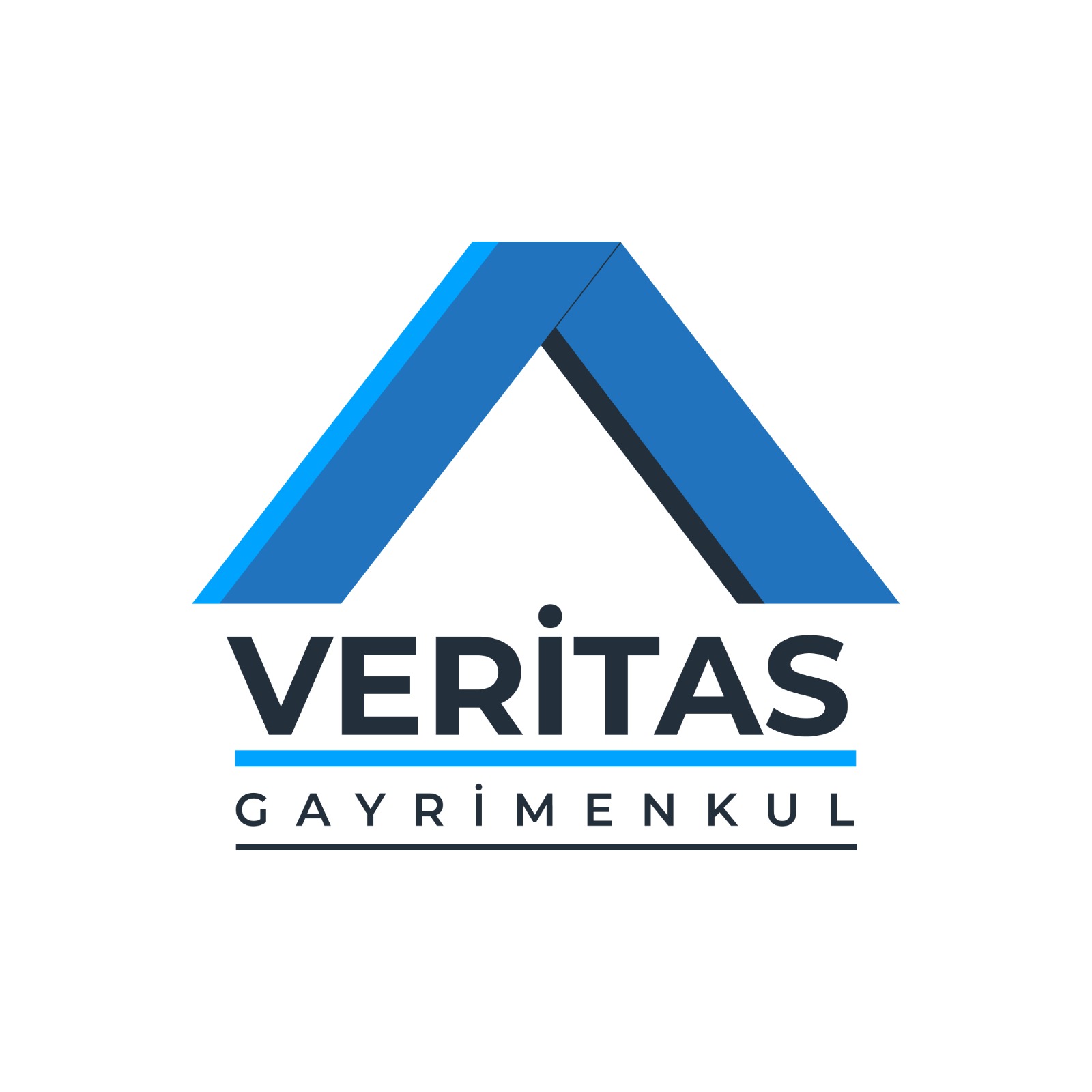 Veritas Gayrimenkul