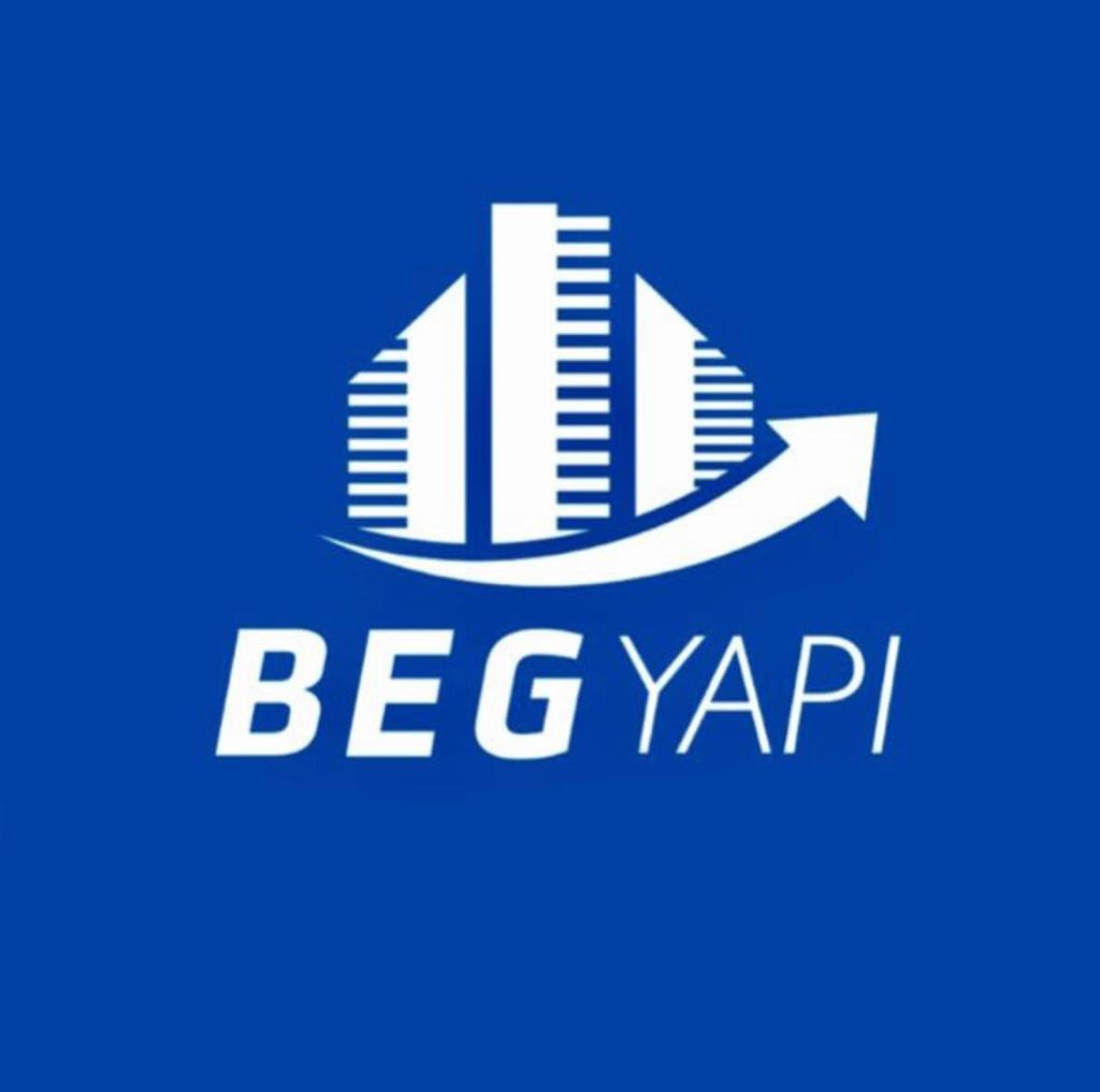 B.E.G GAYRİMENKUL VE DANIŞMANLIK YATIRIM A.Ş.