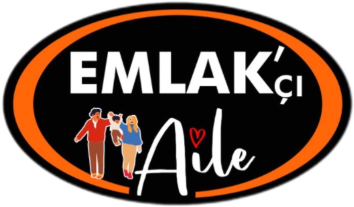 EMLAKÇI AİLE