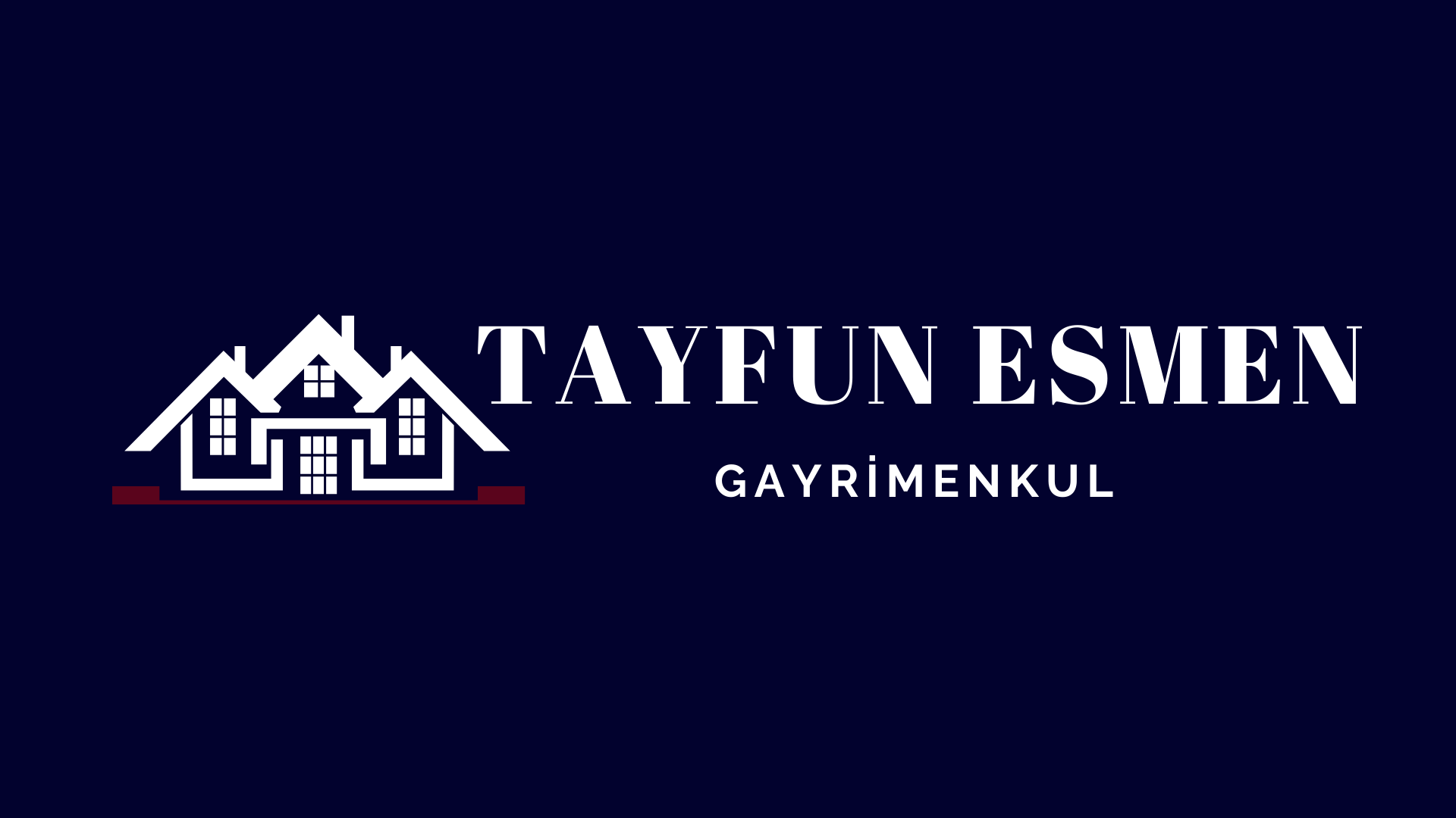 Tayfun Esmen Gayrimenkul