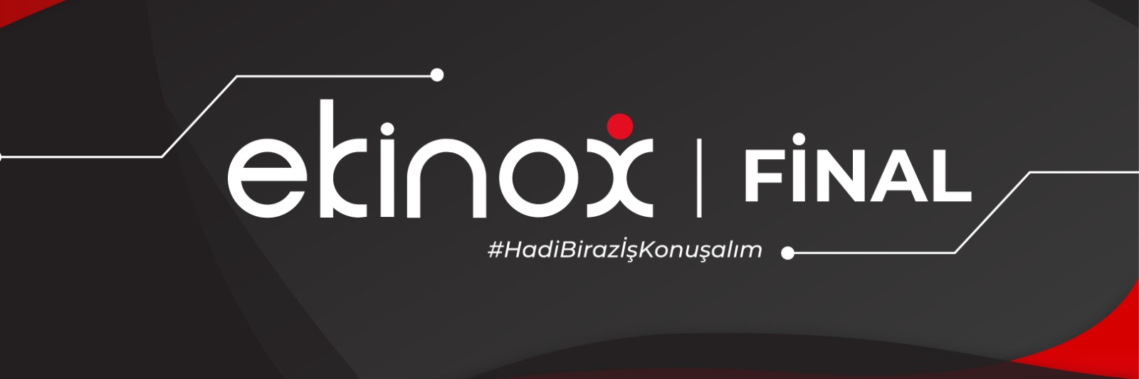 EKİNOX FİNAL