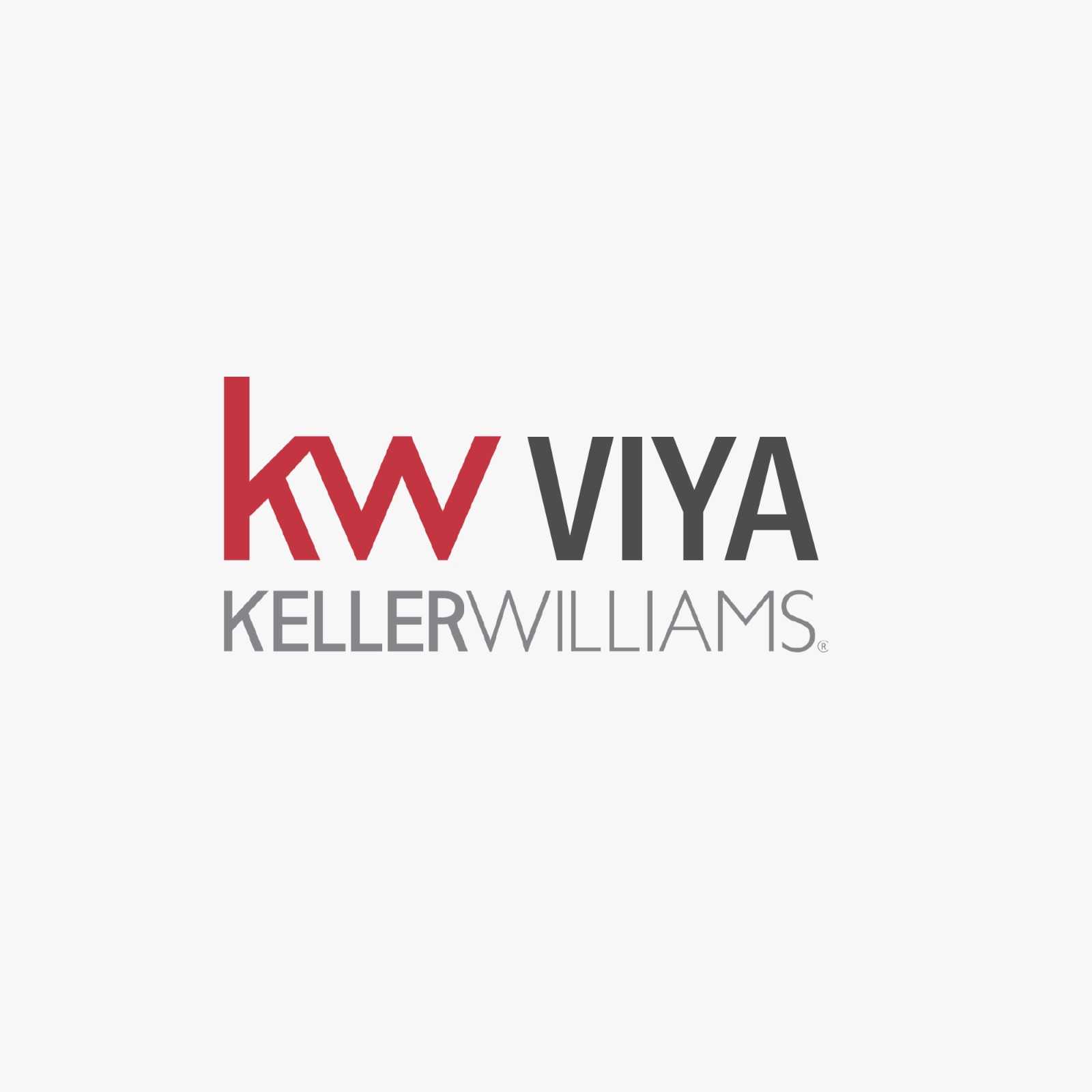 KELLER WİLLİAMS VİYA