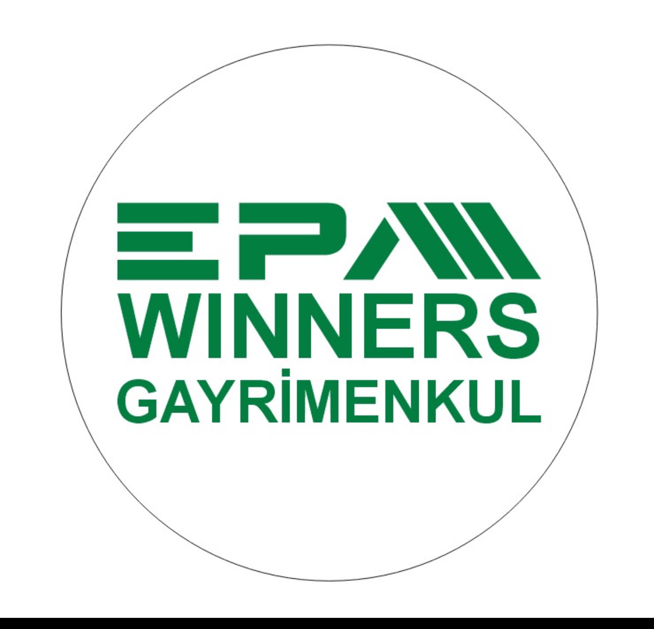 EPA WINNERS GAYRİMENKUL 