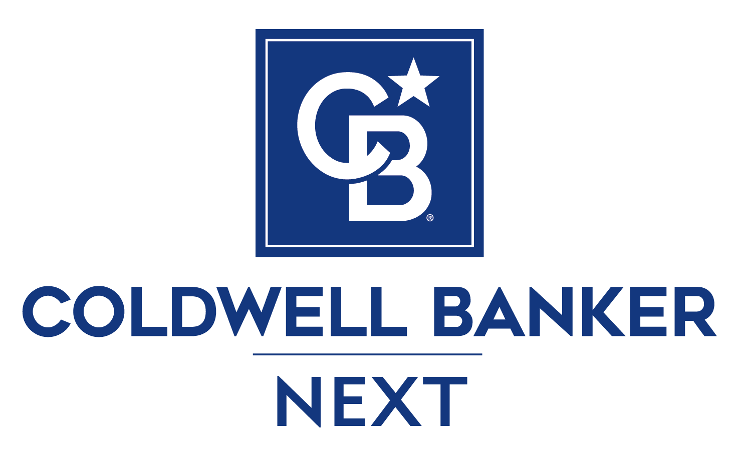 Coldwell Banker Next