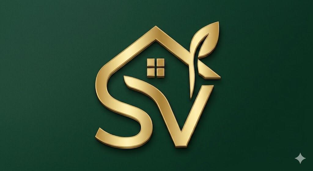 Samet Vardar Gayrimenkul