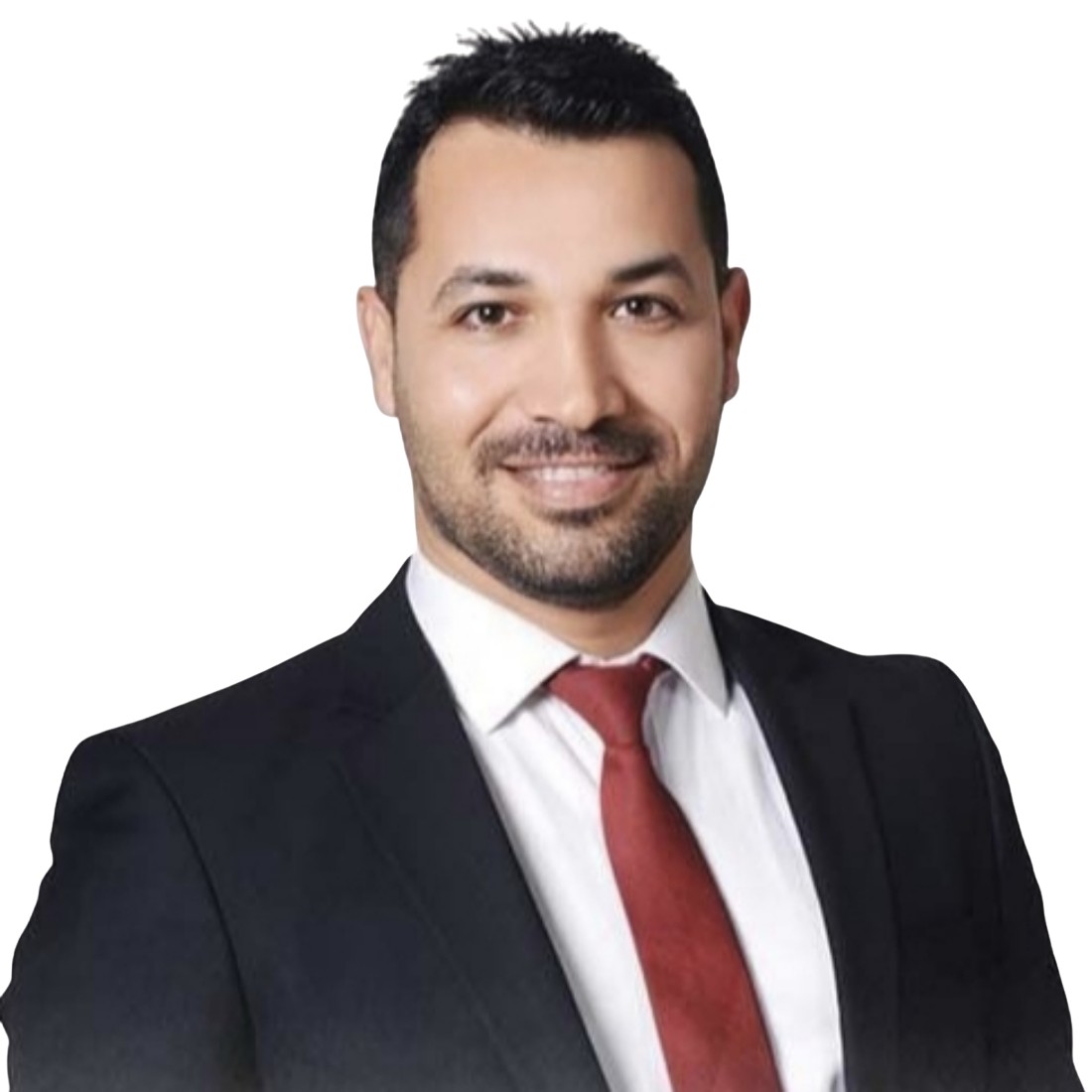 İbrahim Halil İnce