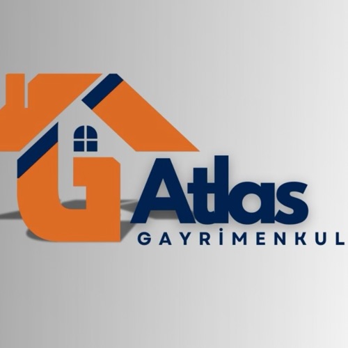 Karaburun Atlas Gayrimenkul