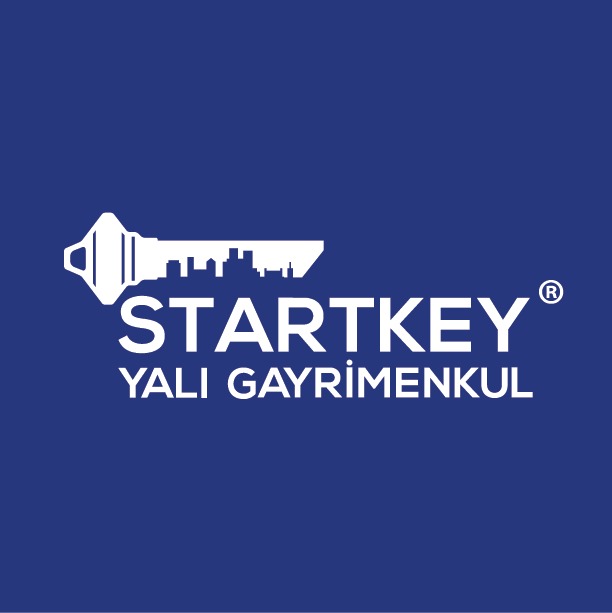 Startkey Yalı Gayrimenkul