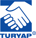 TURYAP ALPHA